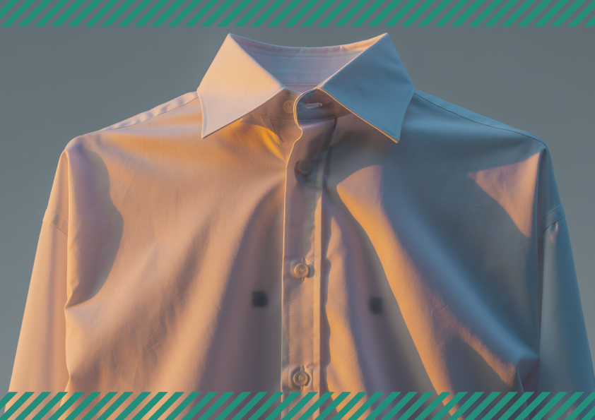 【バンチャック】日系クリーニング「喜久屋（Kikuya）」！CloudRoomで日本品質のクリーニングサービス提供開始