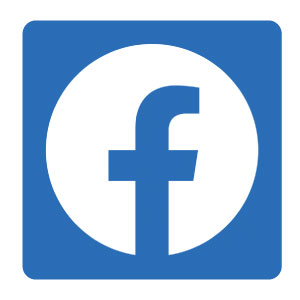 CloudRoom公式Facebook