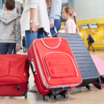 ฝากกระเป๋าเดินทางกับCloudRoom